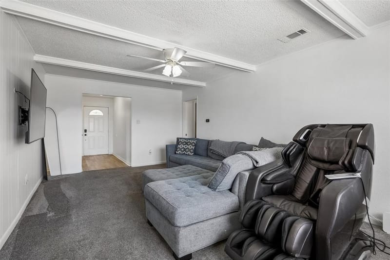 111 Dunn Street, Red Oak TX 75154 - Photo 6