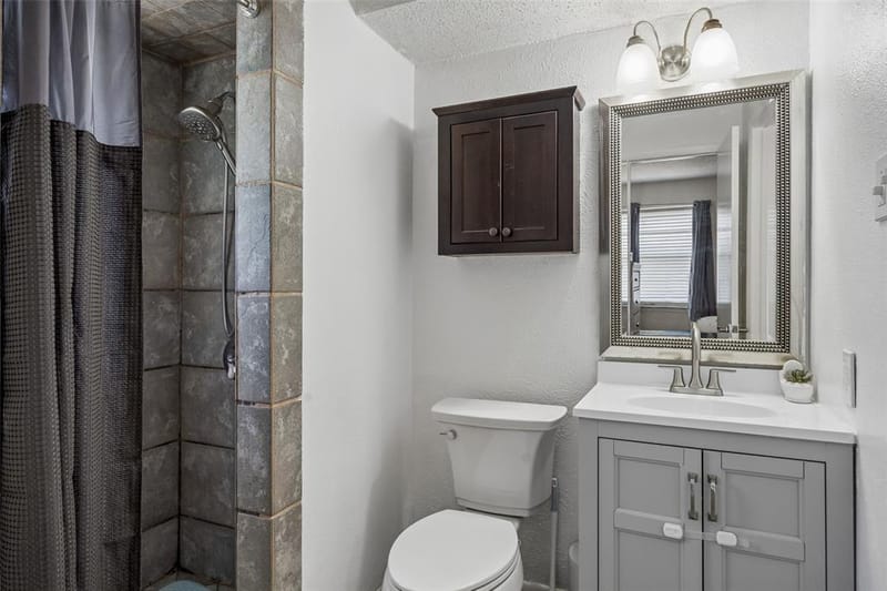 111 Dunn Street, Red Oak TX 75154 - Photo 13