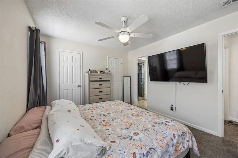 111 Dunn Street, Red Oak TX 75154 - Photo 12