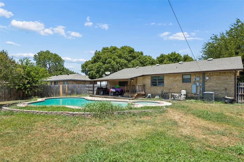 111 Dunn Street, Red Oak TX 75154 - Photo 26