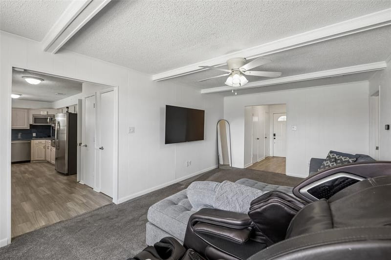 111 Dunn Street, Red Oak TX 75154 - Photo 7