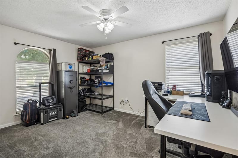 111 Dunn Street, Red Oak TX 75154 - Photo 9