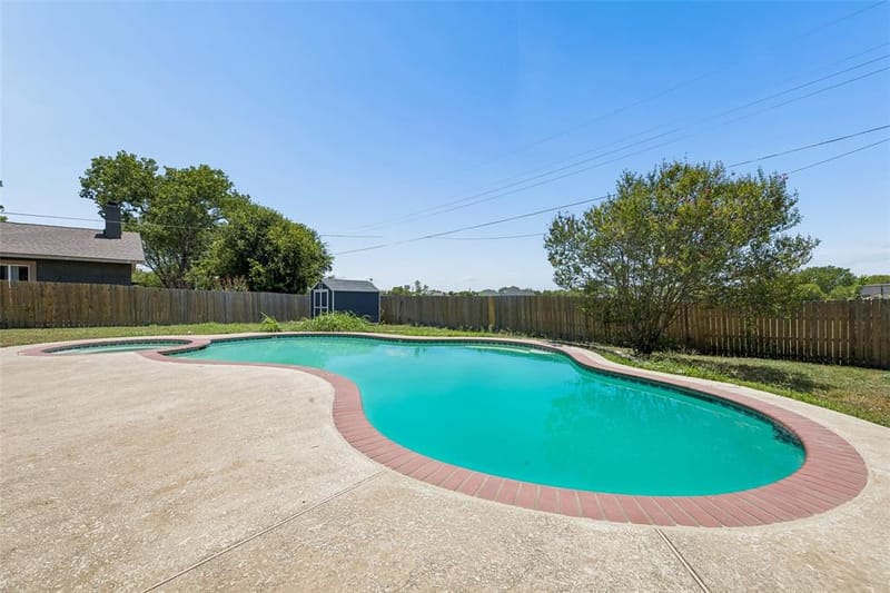 111 Dunn Street, Red Oak TX 75154 - Photo 24