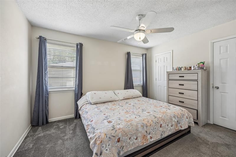 111 Dunn Street, Red Oak TX 75154 - Photo 10