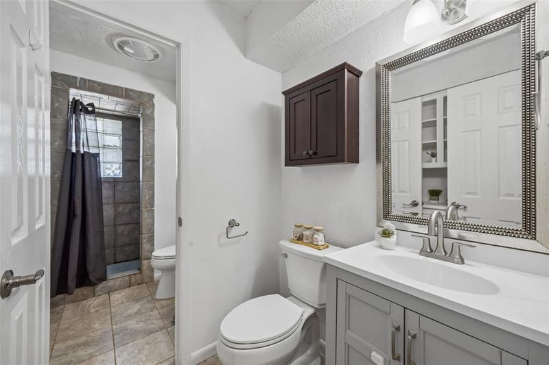 111 Dunn Street, Red Oak TX 75154 - Photo 14