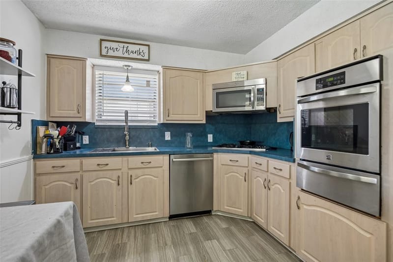 111 Dunn Street, Red Oak TX 75154 - Photo 18