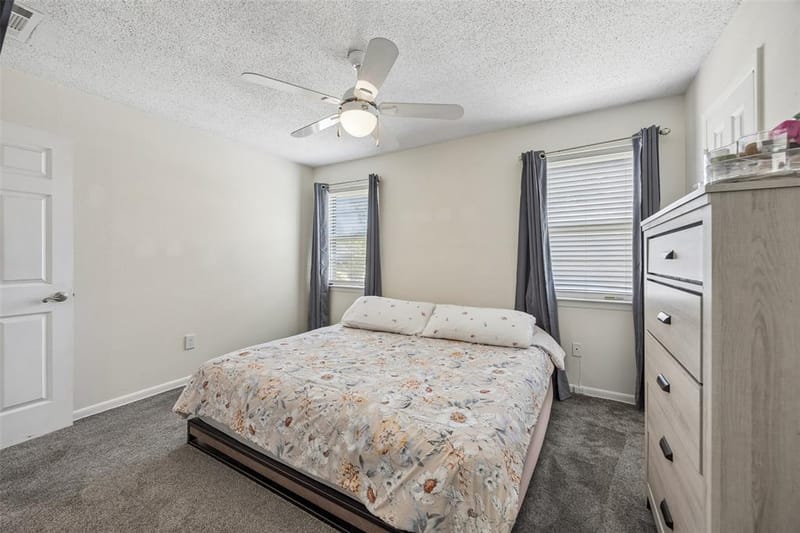111 Dunn Street, Red Oak TX 75154 - Photo 11