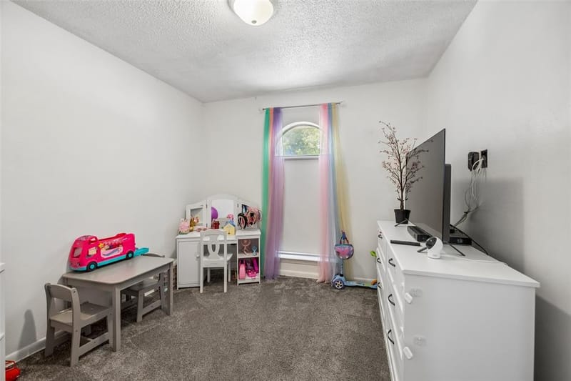 111 Dunn Street, Red Oak TX 75154 - Photo 8