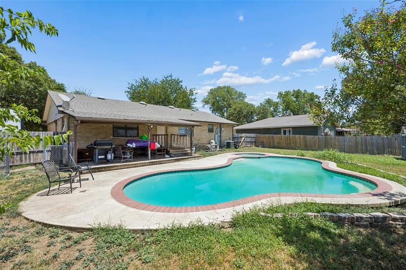 111 Dunn Street, Red Oak TX 75154 - Photo 25
