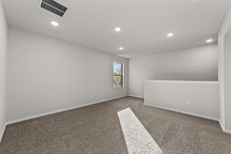 555 Brookside Drive, Van Alstyne TX 75495 - Photo 23