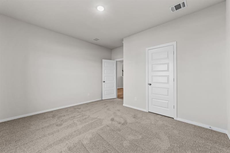 555 Brookside Drive, Van Alstyne TX 75495 - Photo 6