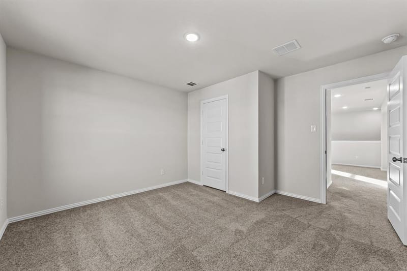 555 Brookside Drive, Van Alstyne TX 75495 - Photo 26