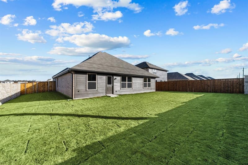 555 Brookside Drive, Van Alstyne TX 75495 - Photo 32