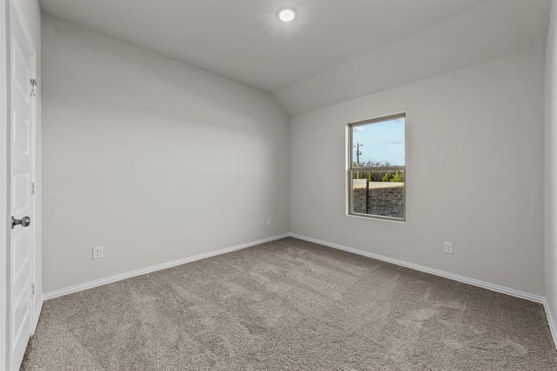 555 Brookside Drive, Van Alstyne TX 75495 - Photo 10