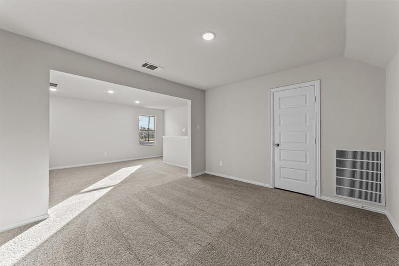 555 Brookside Drive, Van Alstyne TX 75495 - Photo 29