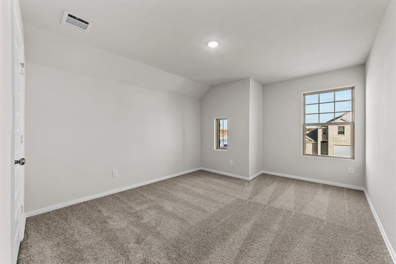 555 Brookside Drive, Van Alstyne TX 75495 - Photo 25