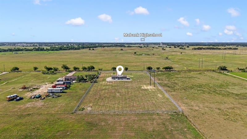 16609 Tarlton Road, Mabank TX 75147 - Photo 23