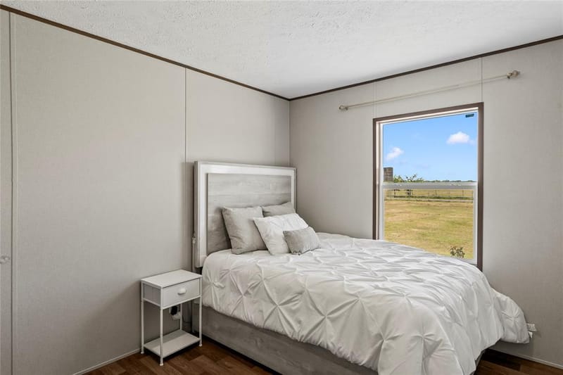 16609 Tarlton Road, Mabank TX 75147 - Photo 17