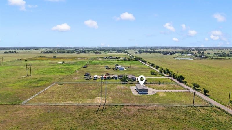 16609 Tarlton Road, Mabank TX 75147 - Photo 22