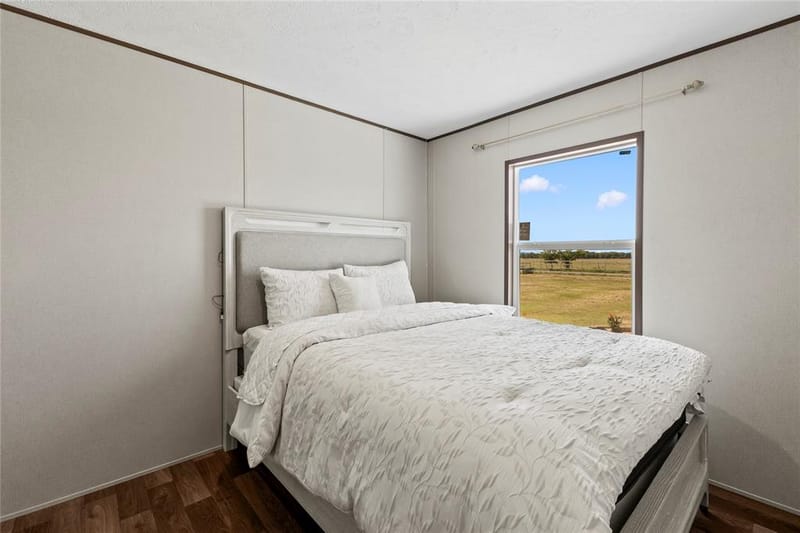 16609 Tarlton Road, Mabank TX 75147 - Photo 20