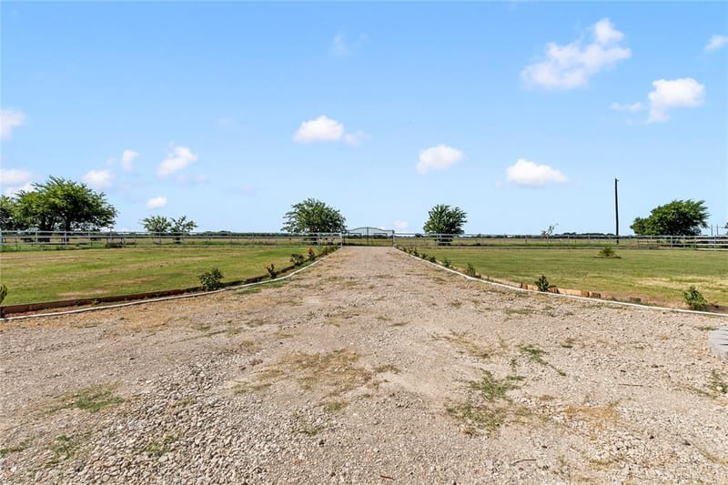 16609 Tarlton Road, Mabank TX 75147 - Photo 24