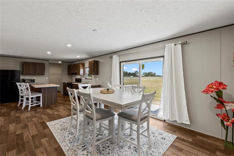 16609 Tarlton Road, Mabank TX 75147 - Photo 11