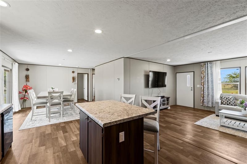 16609 Tarlton Road, Mabank TX 75147 - Photo 8
