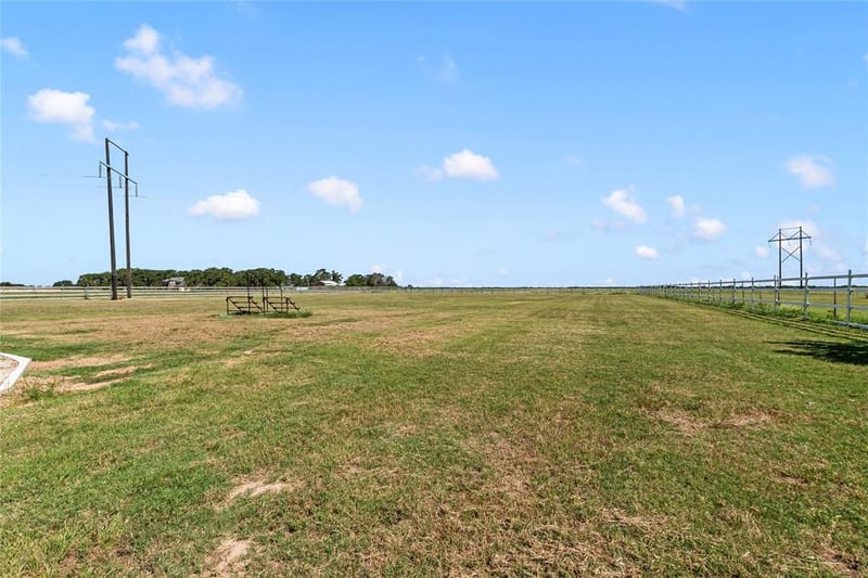 16609 Tarlton Road, Mabank TX 75147 - Photo 25