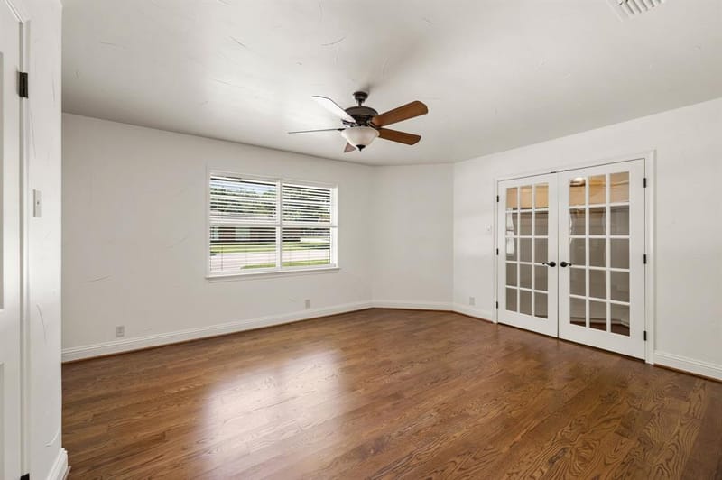 416 Brook Lane, McKinney TX 75069 - Photo 23