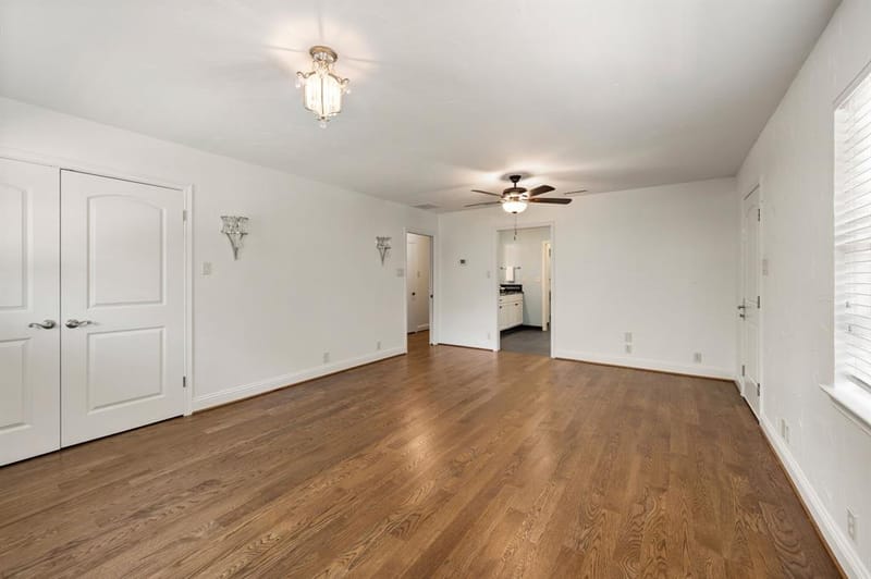 416 Brook Lane, McKinney TX 75069 - Photo 17