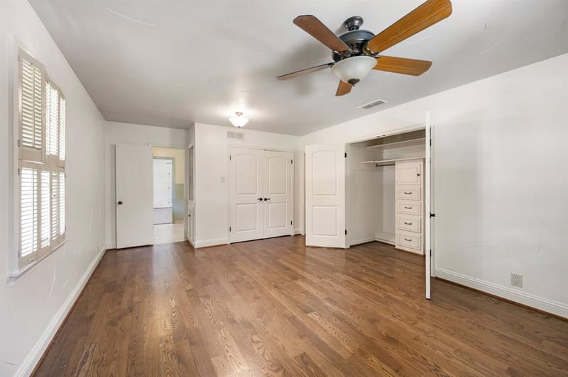 416 Brook Lane, McKinney TX 75069 - Photo 26