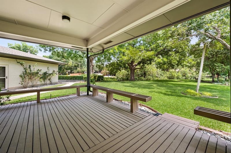 416 Brook Lane, McKinney TX 75069 - Photo 28