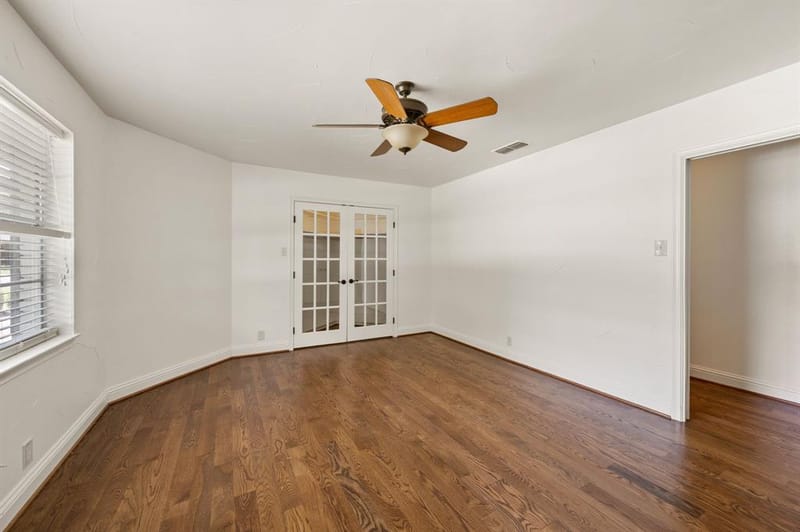 416 Brook Lane, McKinney TX 75069 - Photo 24