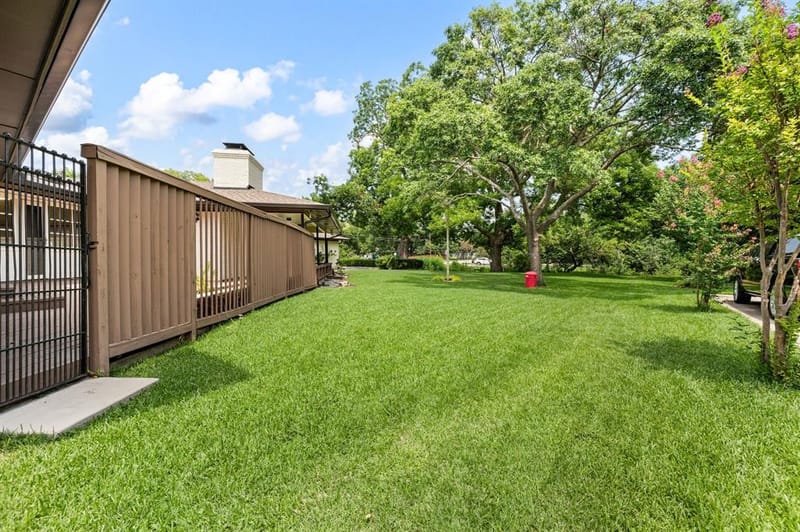 416 Brook Lane, McKinney TX 75069 - Photo 34