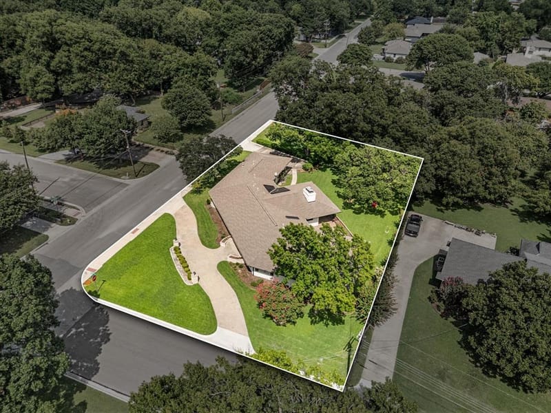 416 Brook Lane, McKinney TX 75069 - Photo 38