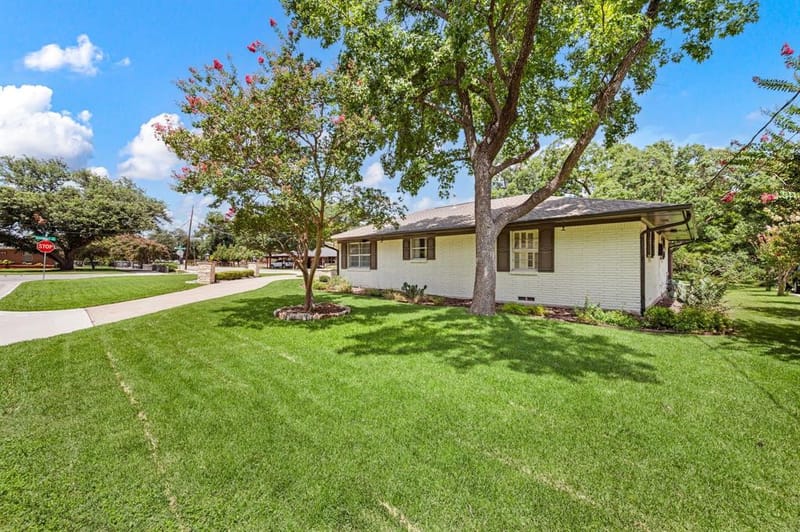 416 Brook Lane, McKinney TX 75069 - Photo 33