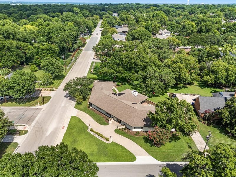 416 Brook Lane, McKinney TX 75069 - Photo 37