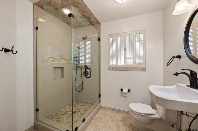 416 Brook Lane, McKinney TX 75069 - Photo 15