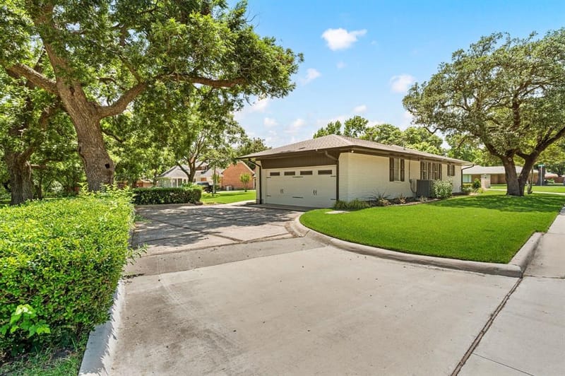 416 Brook Lane, McKinney TX 75069 - Photo 35