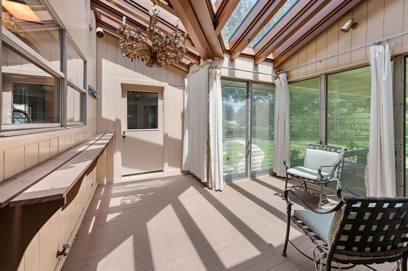 416 Brook Lane, McKinney TX 75069 - Photo 29