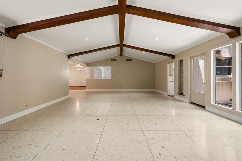 416 Brook Lane, McKinney TX 75069 - Photo 8