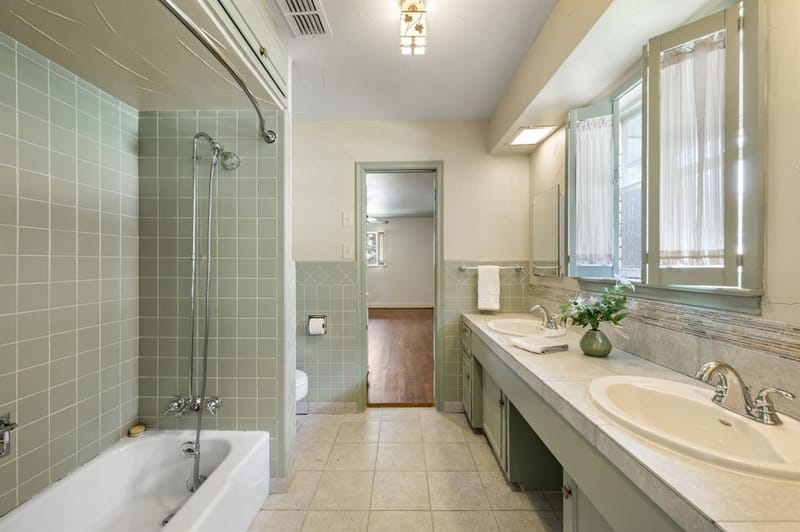 416 Brook Lane, McKinney TX 75069 - Photo 25