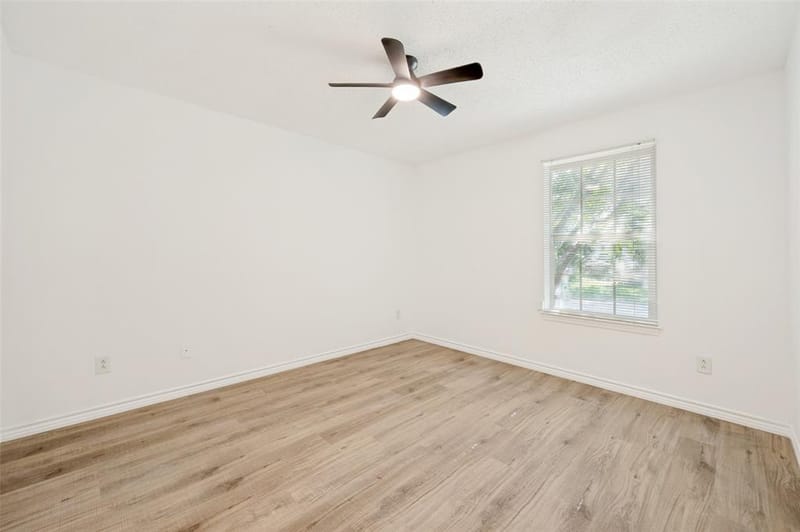 5012 Hatherly Drive, Plano TX 75023 - Photo 23