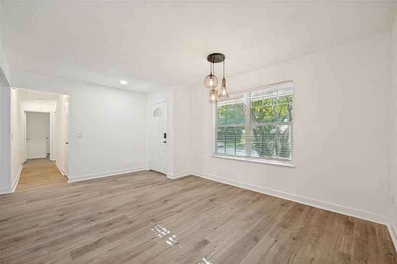 5012 Hatherly Drive, Plano TX 75023 - Photo 27