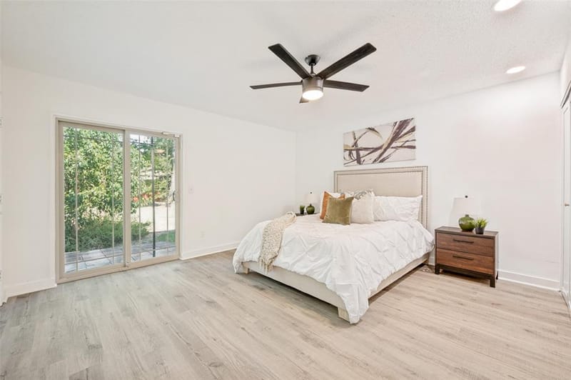 5012 Hatherly Drive, Plano TX 75023 - Photo 26