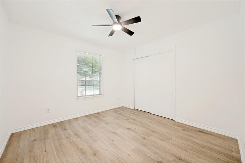 5012 Hatherly Drive, Plano TX 75023 - Photo 22