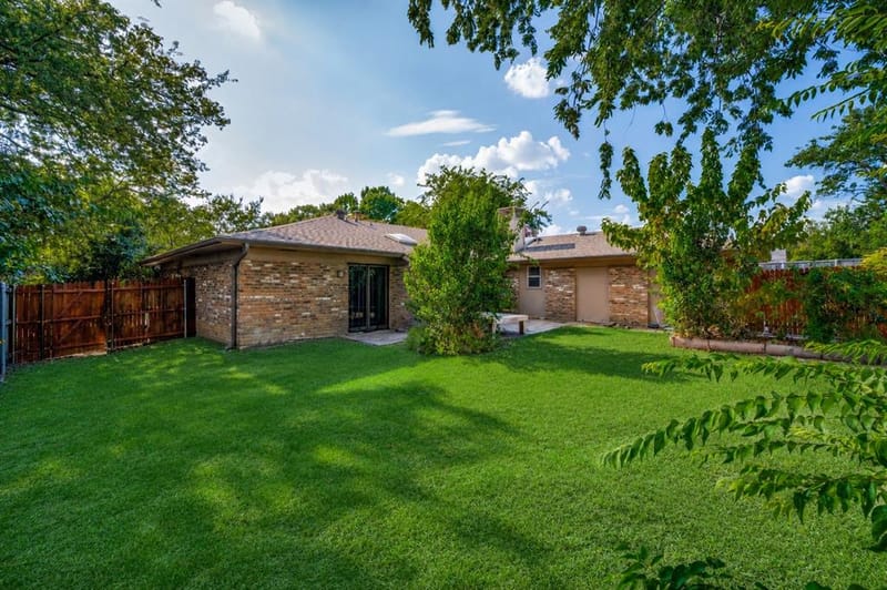 5012 Hatherly Drive, Plano TX 75023 - Photo 20