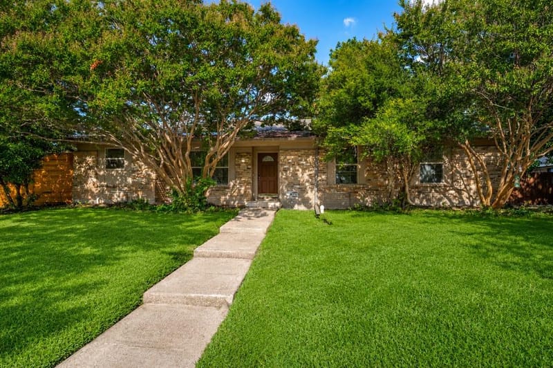 5012 Hatherly Drive, Plano TX 75023 - Photo 14