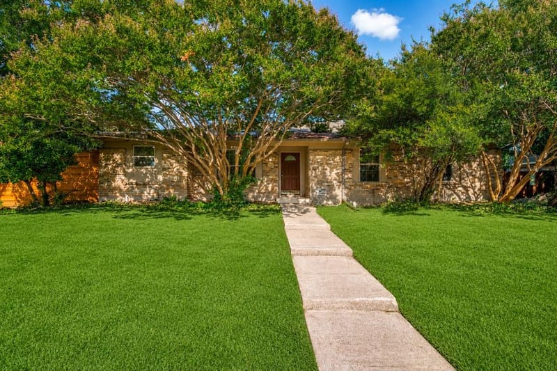 5012 Hatherly Drive, Plano TX 75023 - Photo 15