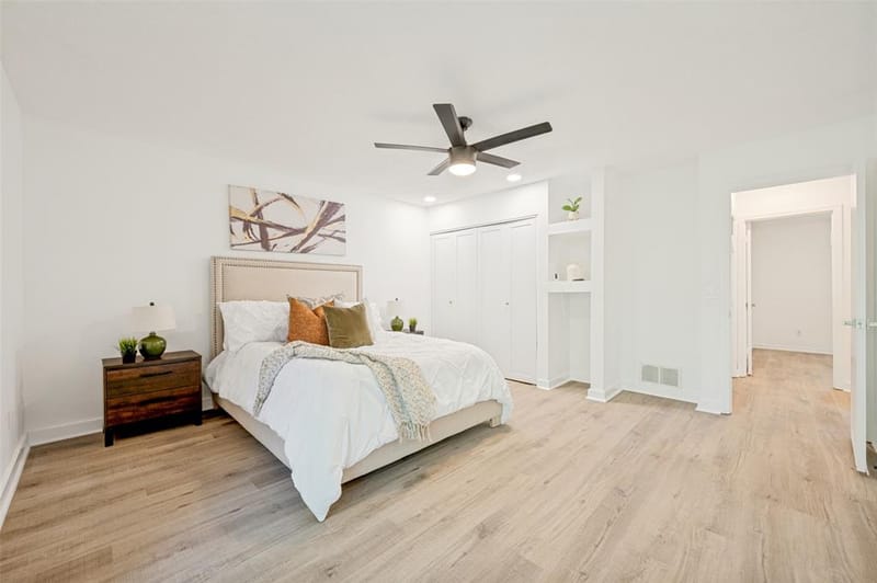5012 Hatherly Drive, Plano TX 75023 - Photo 25